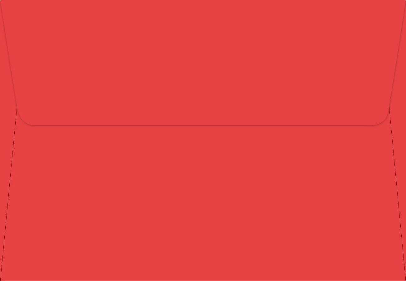 Woodland Owl Boxed Holiday Cards