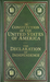The Constitution of the United States of America