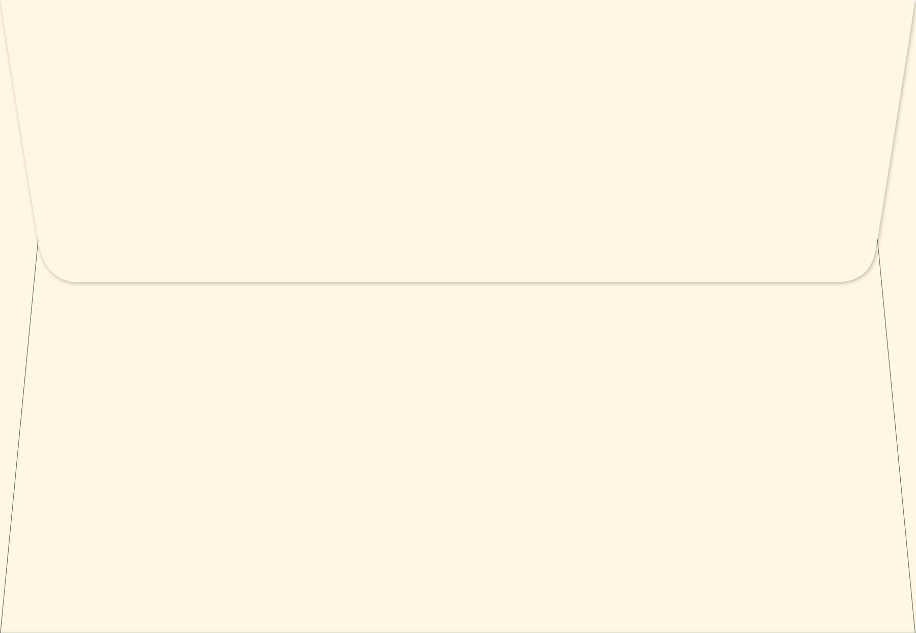 Mushrooms Stationery Set