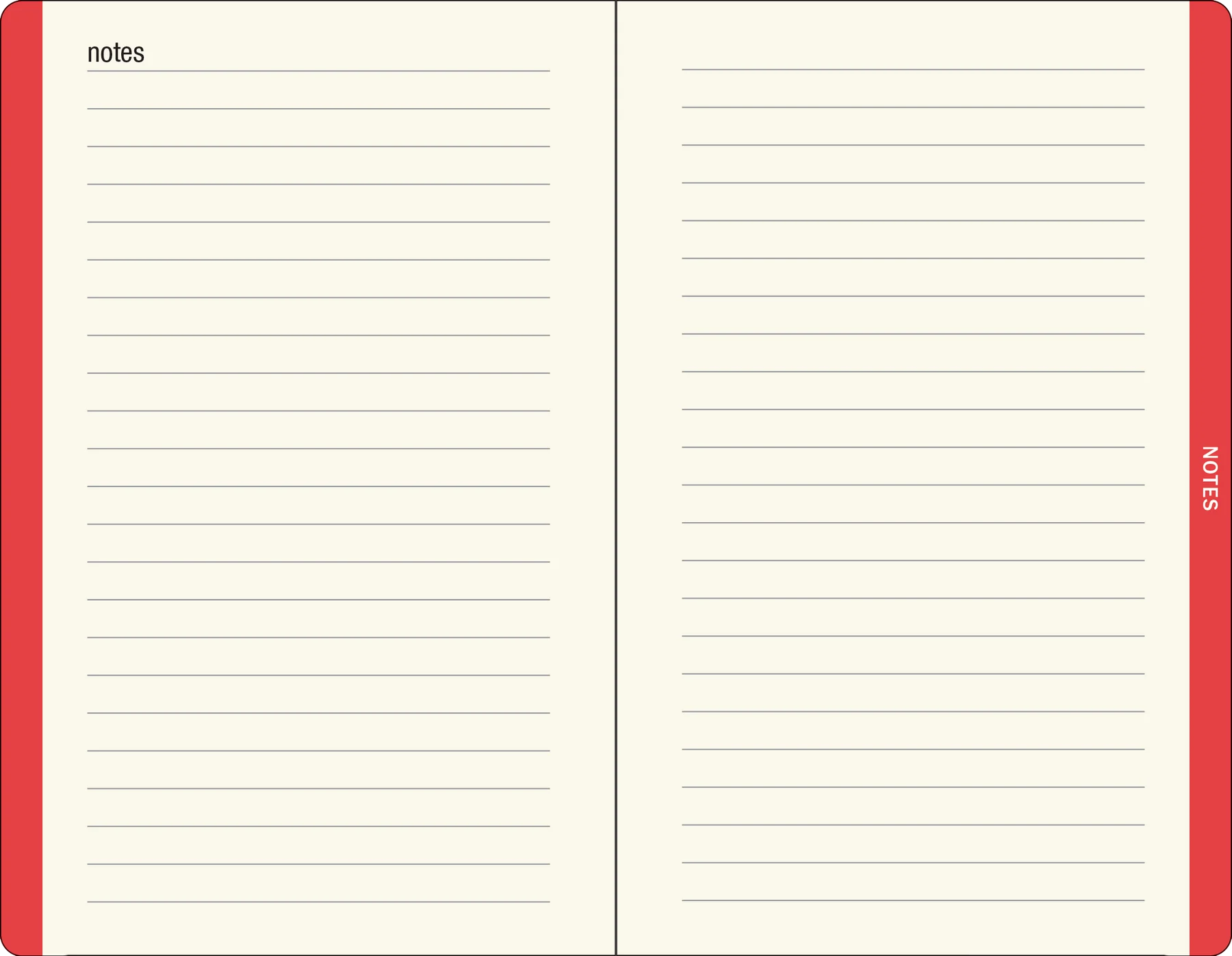 Internet Address & Password Logbook - Mushrooms