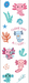 Axolotls Sticker Pack