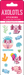 Axolotls Sticker Pack
