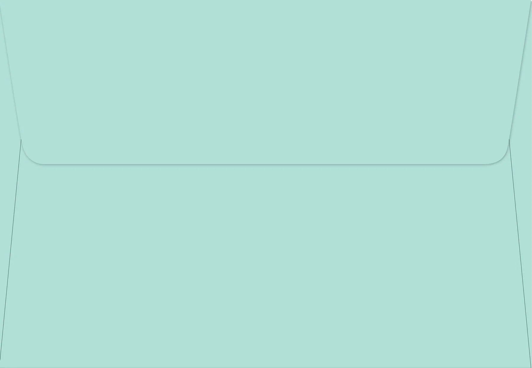 The Spirit of Flight Boxed Note Cards