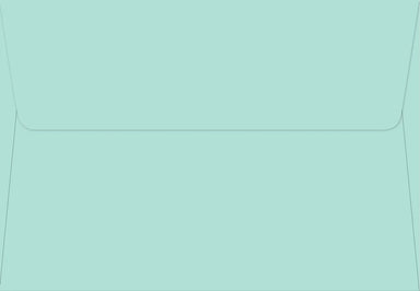 The Spirit of Flight Boxed Note Cards