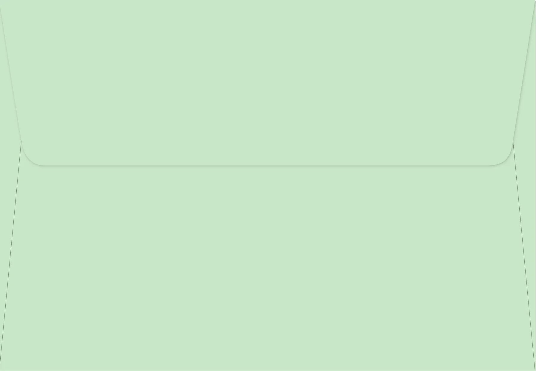 Luna Moth Boxed Note Cards