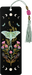 Luna Moth Bookmark