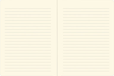 Mushroom Medley Journal