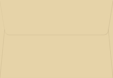 Pooh Bear Boxed Thank You Note Cards