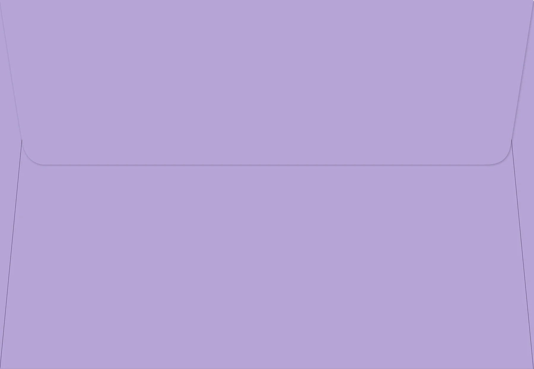 Birds and Berries Boxed Note Cards