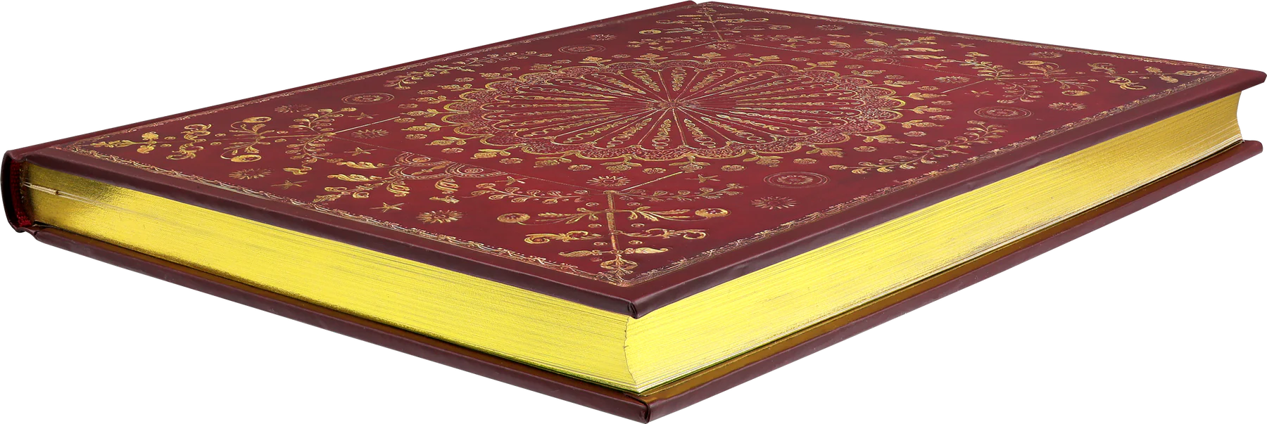 Scottish Wheel Journal