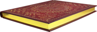 Scottish Wheel Journal