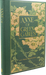 Anne of Green Gables Masterpiece Library Edition
