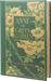 Anne of Green Gables Masterpiece Library Edition