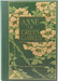 Anne of Green Gables Masterpiece Library Edition