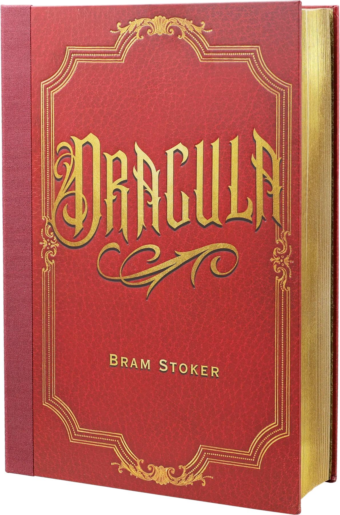 Dracula
