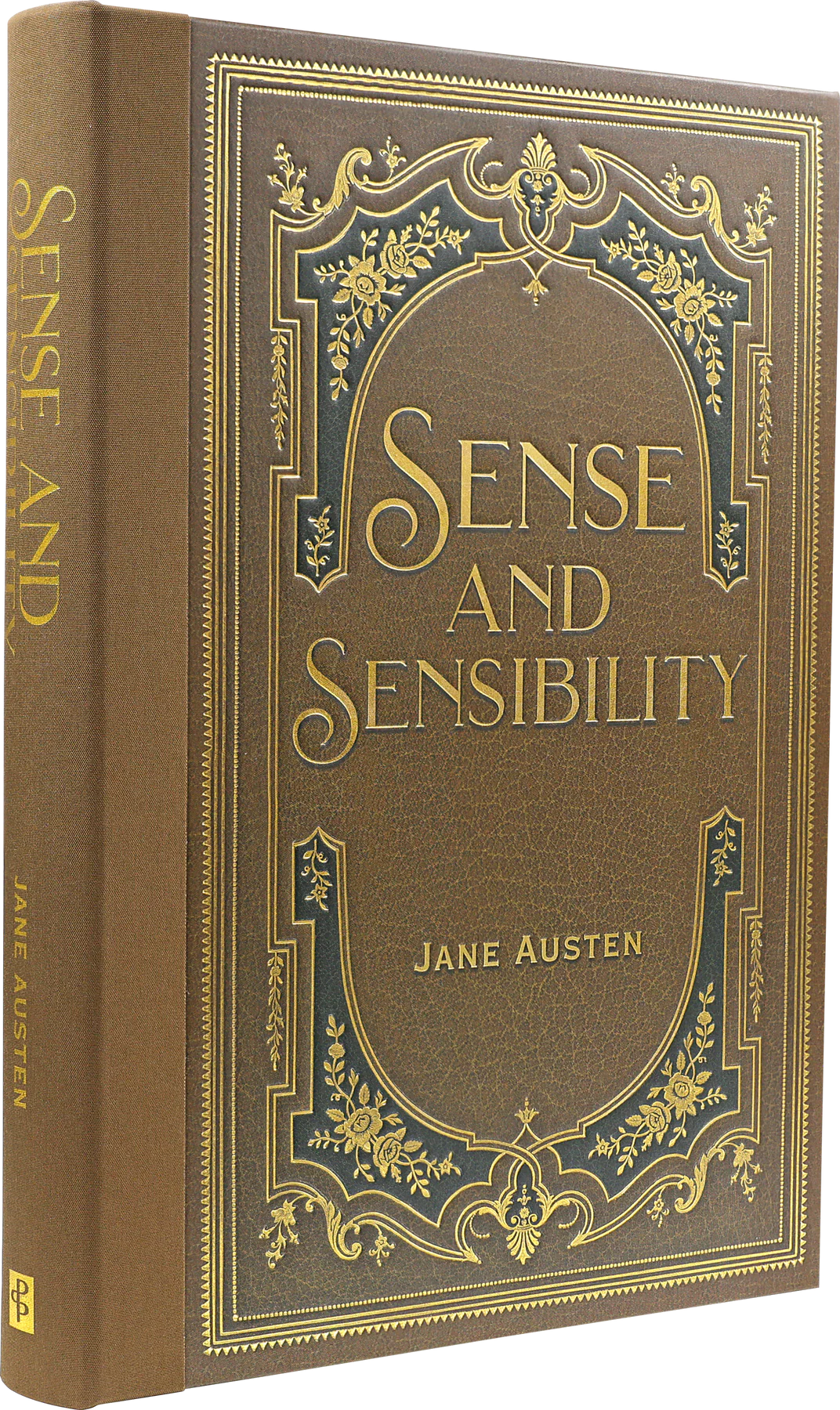 Sense and Sensibility