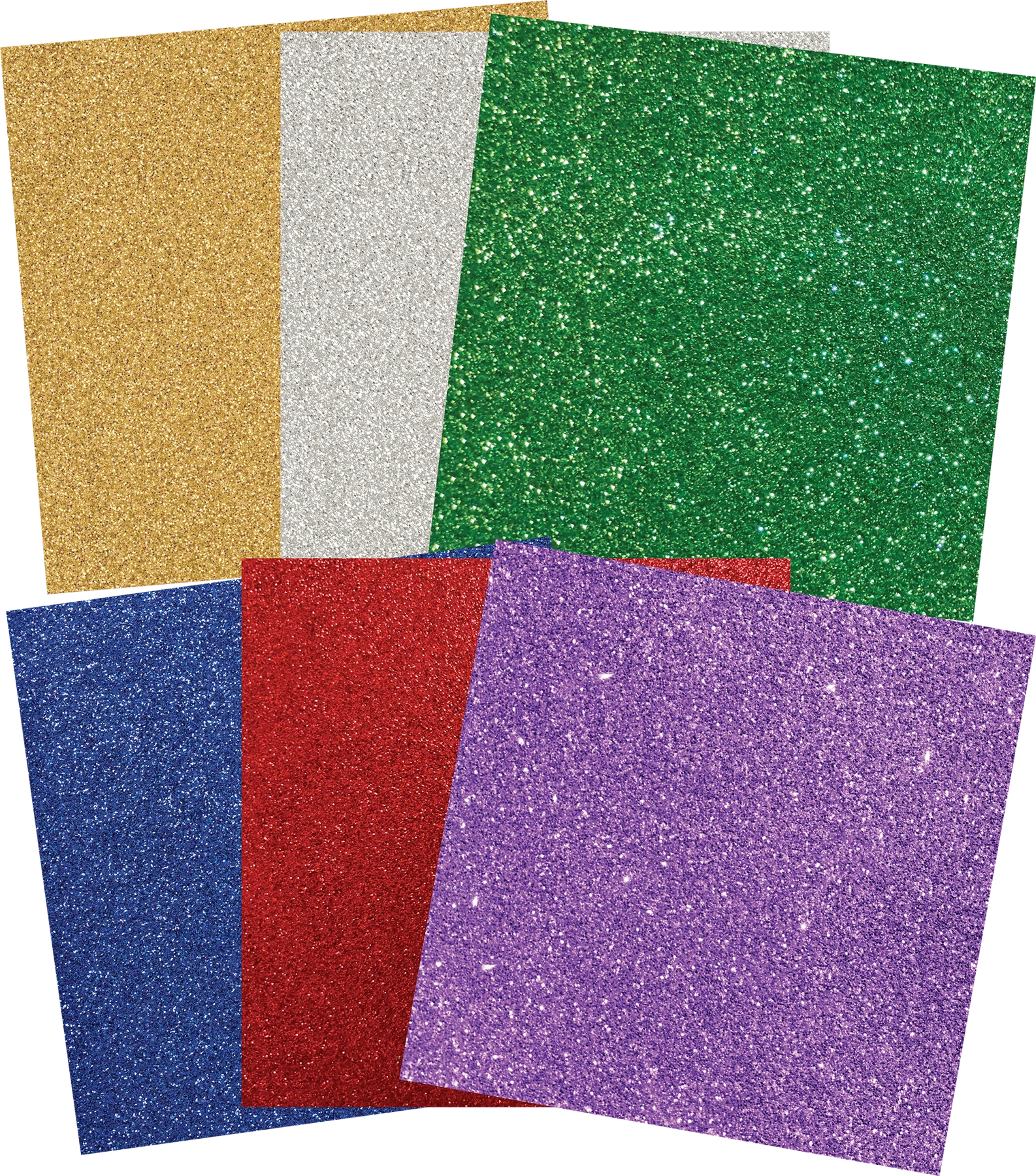 Color By Foil Dinosaurs Sticker Book