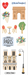 Paris Stickers