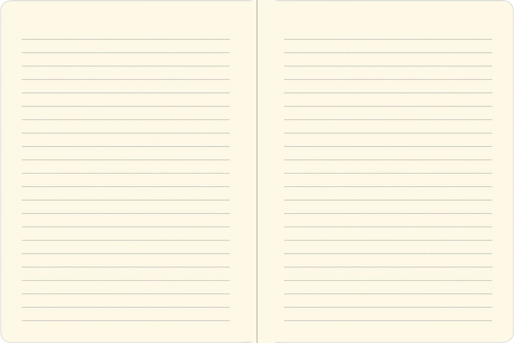 Hummingbird Artisan Locking Journal