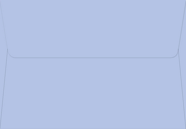 Thank You Correspondence Cards