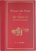 Winnie the Pooh & The House at Pooh Corner Masterpiece Library Edition