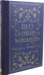 Alice's Adventures in Wonderland and Through The Looking Glass Masterpiece Library Edition