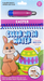 Coloring With Water - Easter