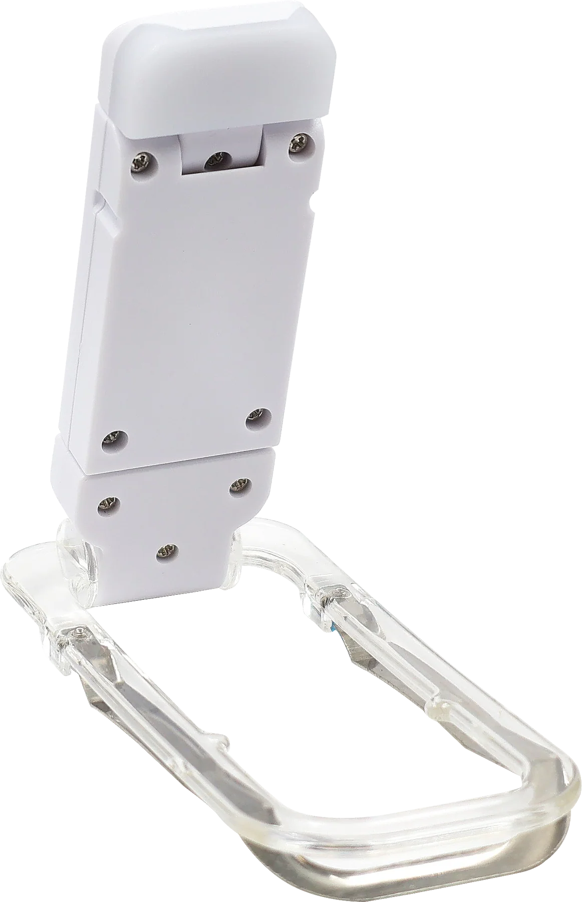 Firefly Rechargeable USB Booklight