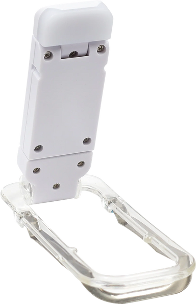 Firefly Rechargeable USB Booklight