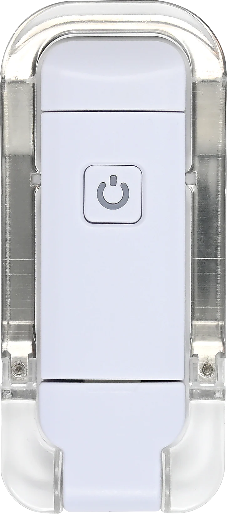 Firefly Rechargeable USB Booklight