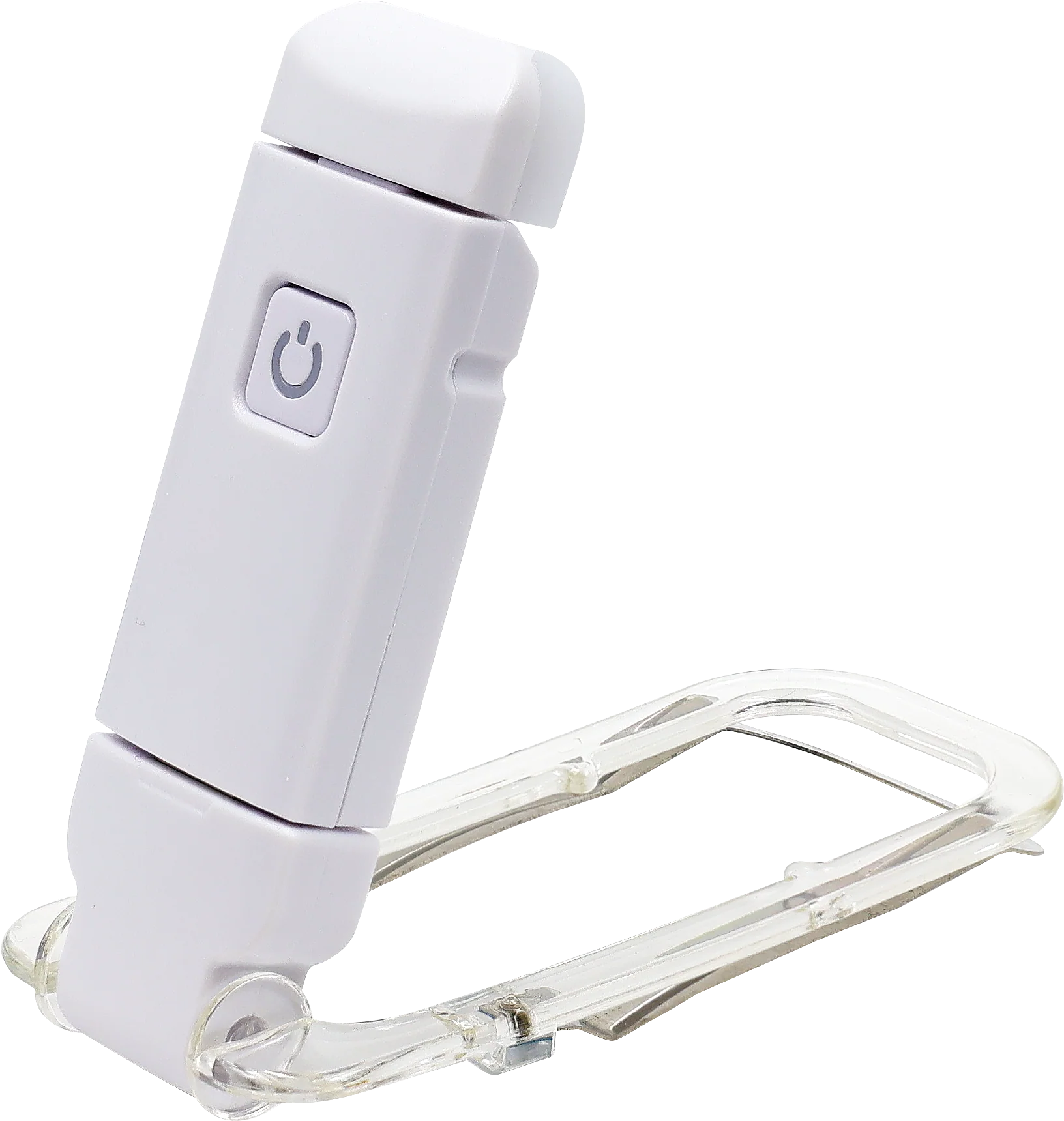 Firefly Rechargeable USB Booklight