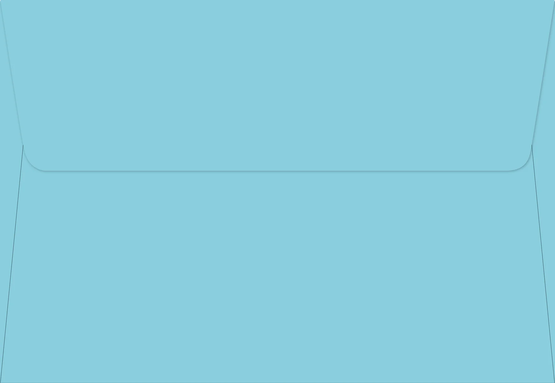 Bird Garden Boxed Correspondence Cards