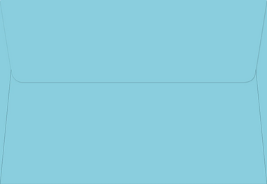 Bird Garden Boxed Correspondence Cards