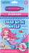 Color With Water - Mermaids