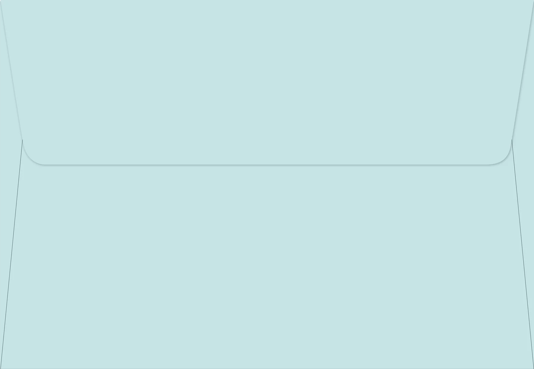 Blooms & Butterflies Boxed Note Cards