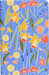 Daffodils Jotter Notebooks - Set of 3