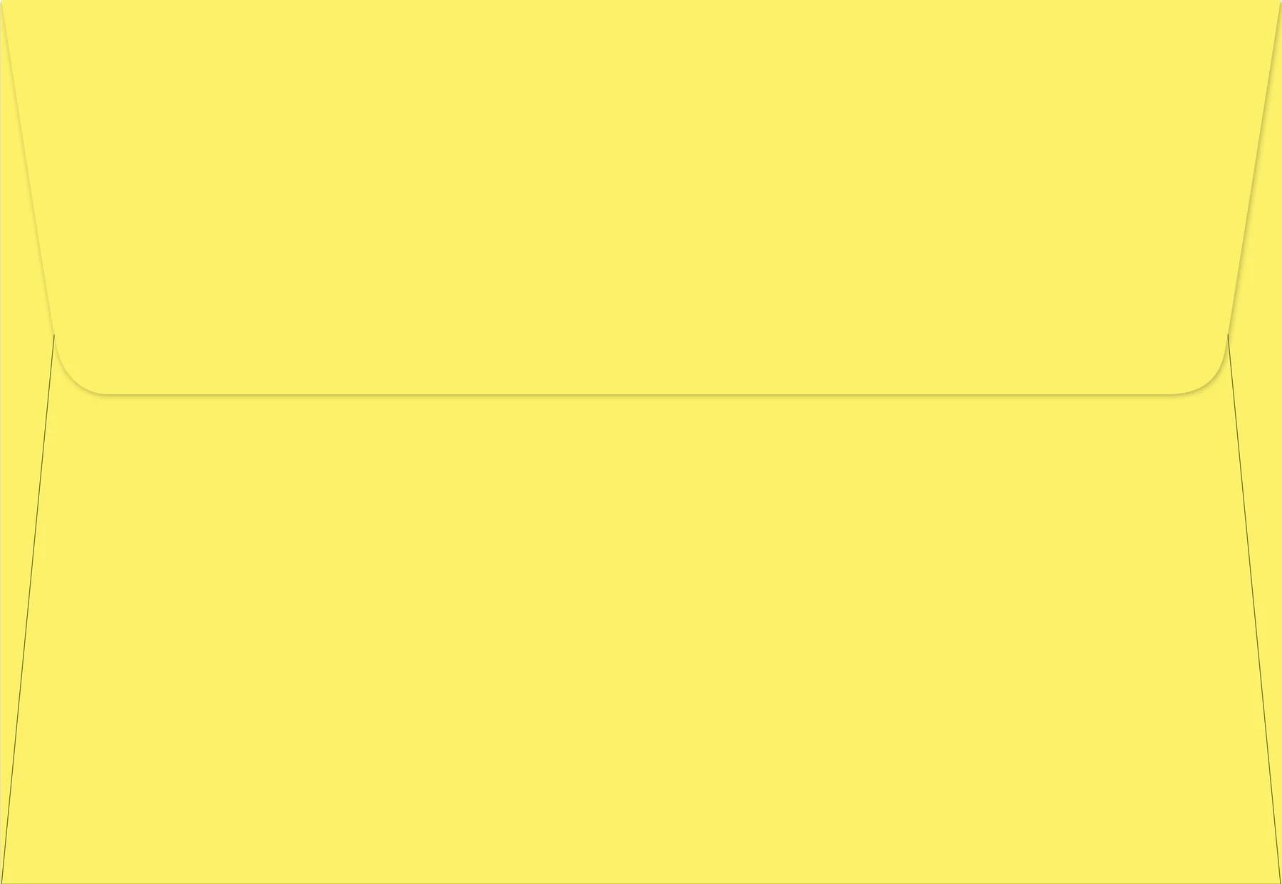 Amalfi Lemons Boxed Note Cards