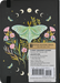 Luna Moth 2026 Engagement Calendar