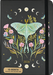 Luna Moth 2026 Engagement Calendar