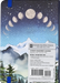Moonlit Mountains 2026 Engagement Calendar