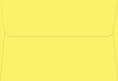 Amalfi Lemons Stationery Set