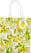 Amalfi Lemons Gift Bag