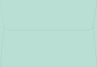 Allium Blossoms Boxed Note Cards