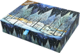 Winter Nightfall Deluxe Boxed Holiday Cards