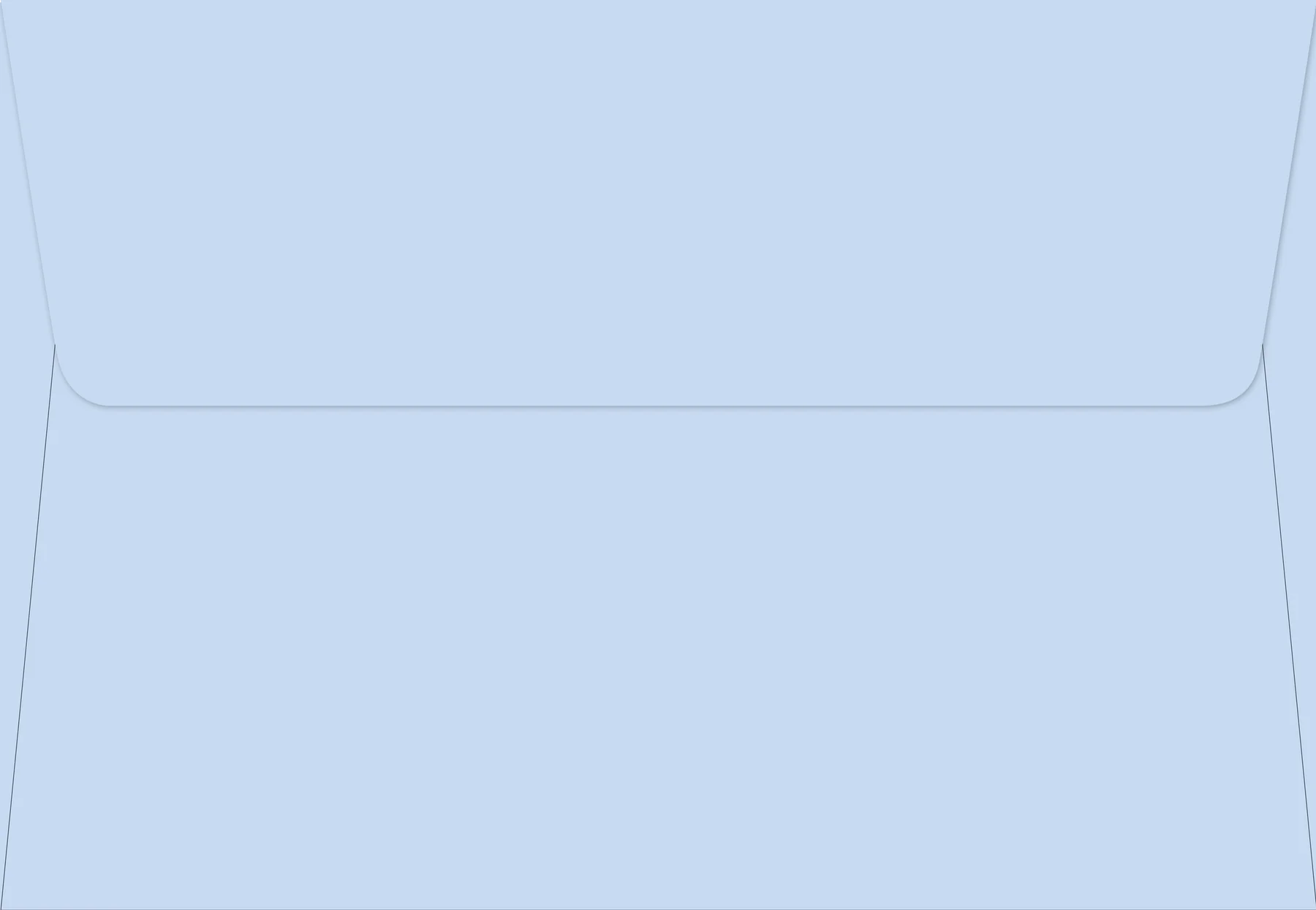 English Robins In Snow Boxed Holiday Cards