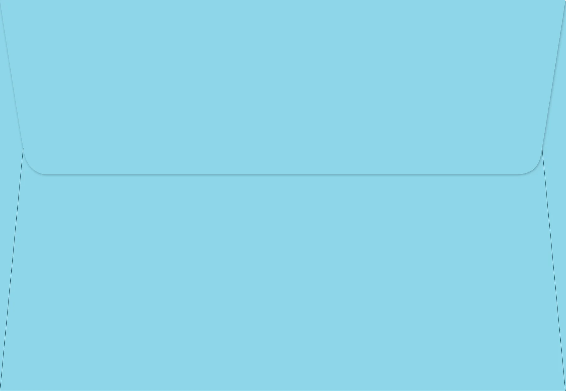 Peaceful Tidings Boxed Holiday Cards