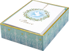 Peaceful Tidings Boxed Holiday Cards