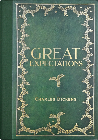 Great Expectations