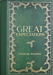 Great Expectations