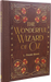 The Wonderful Wizard of Oz Masterpiece Library Edition